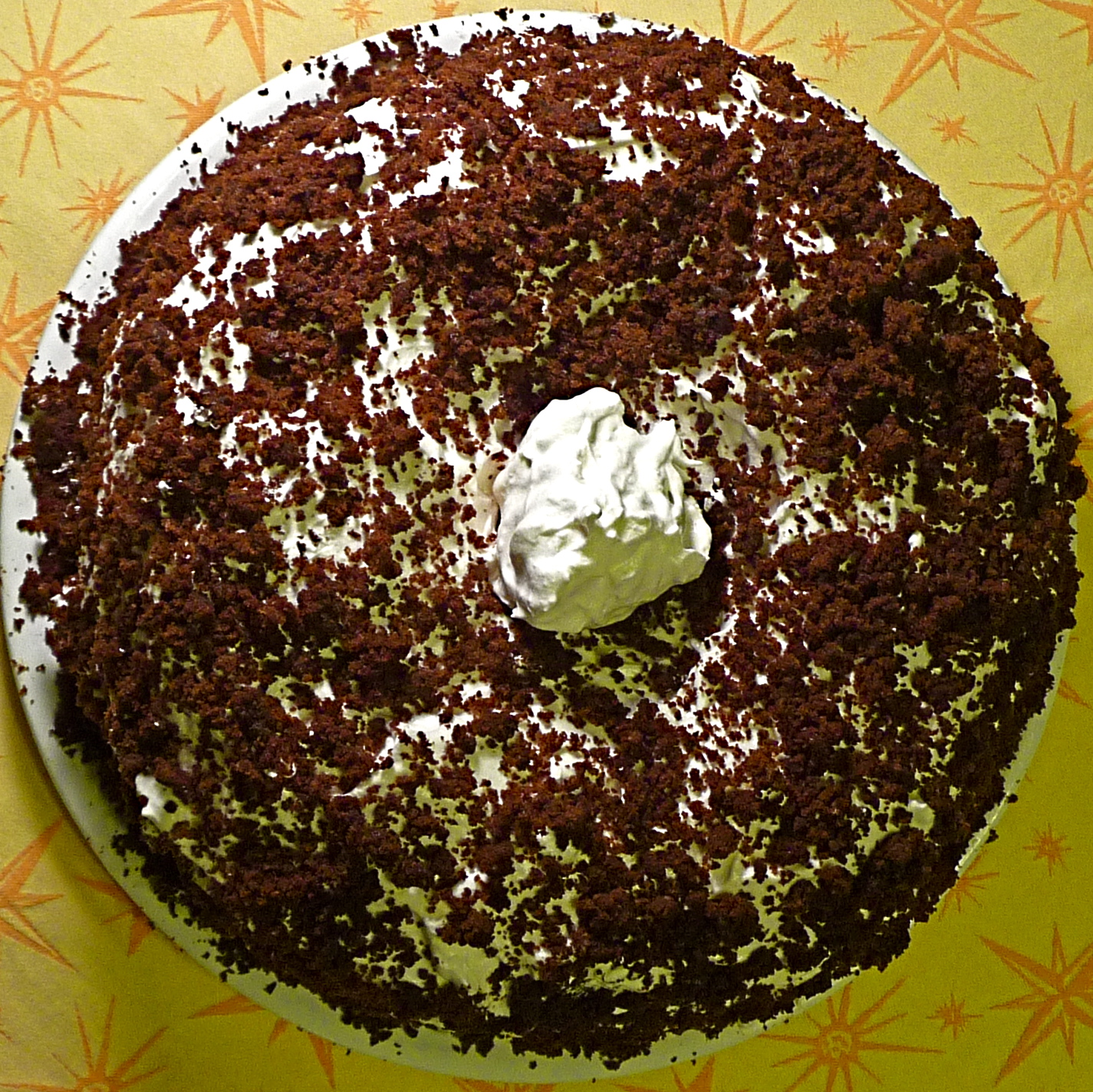 whiteoutcake1