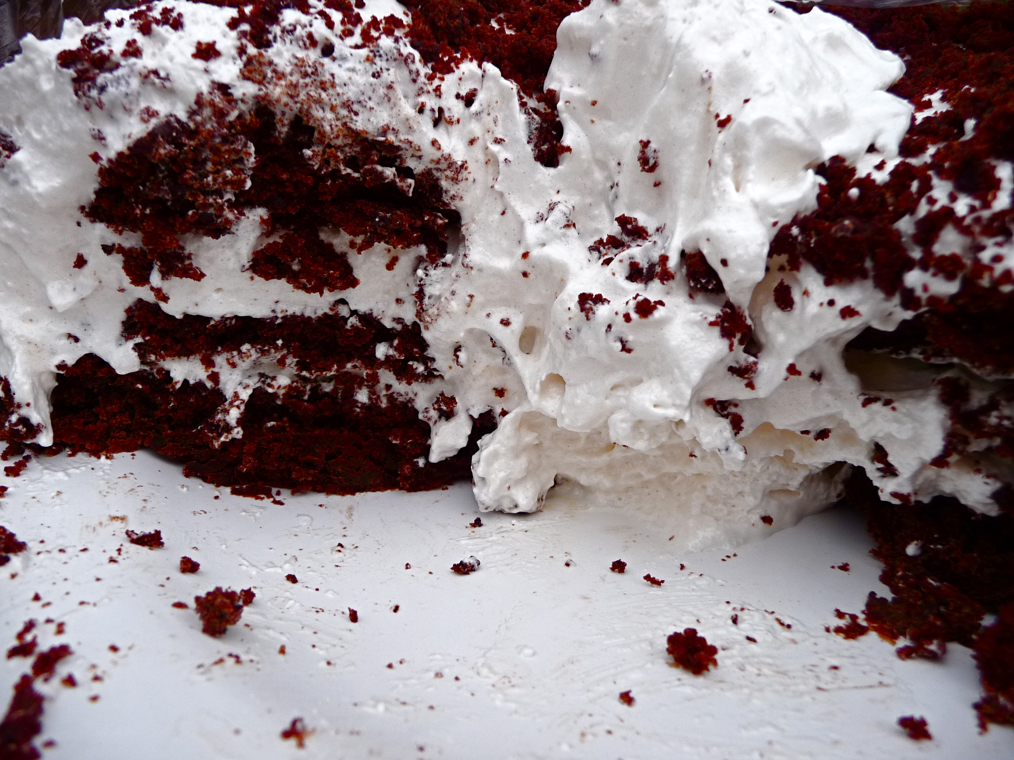 whiteoutcake3