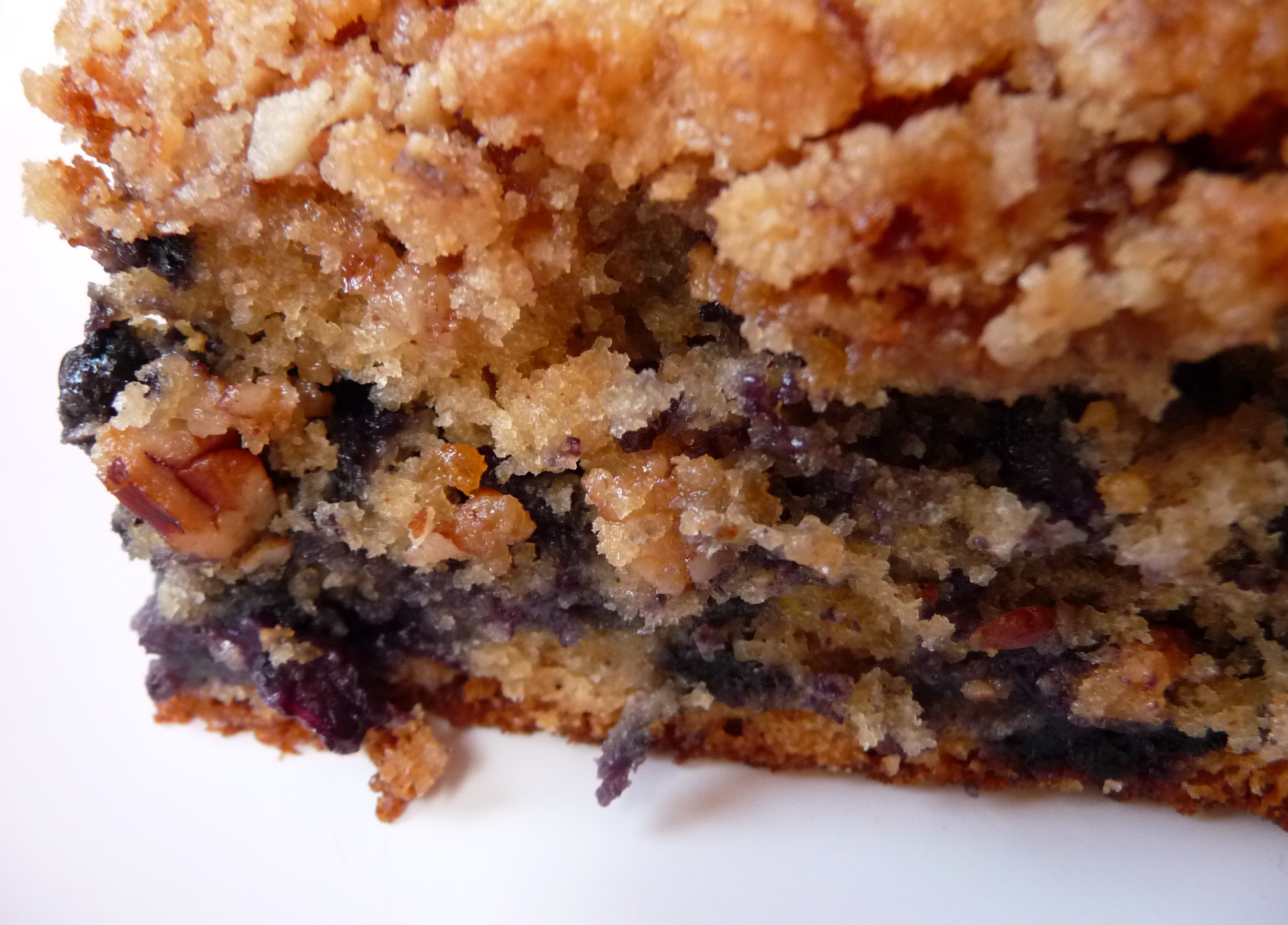 blueberry-cake-1