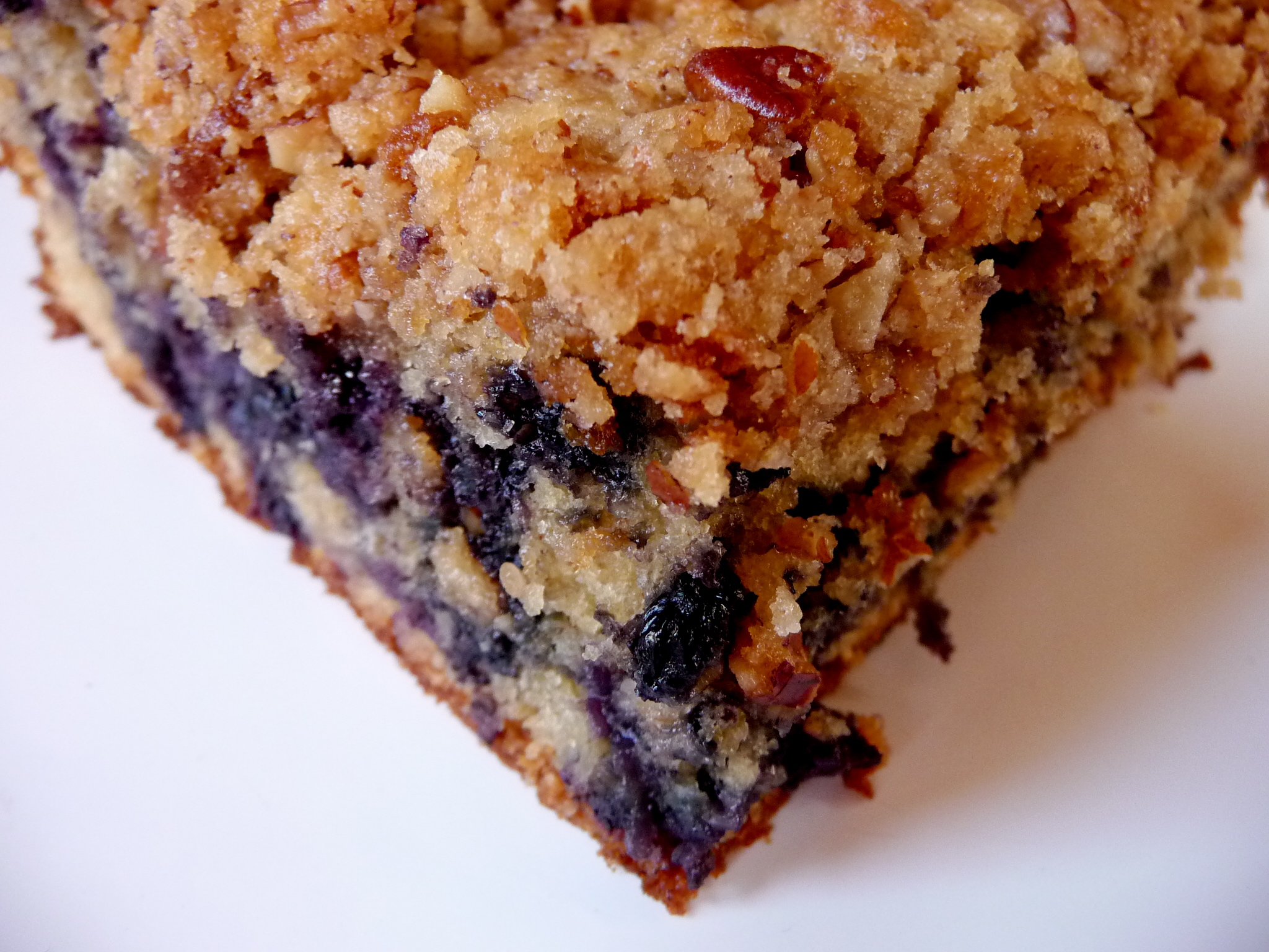 blueberry-cake-2