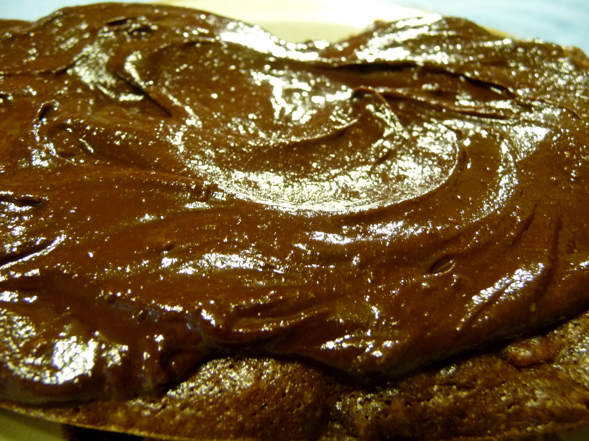 choc-armagnac-cake1