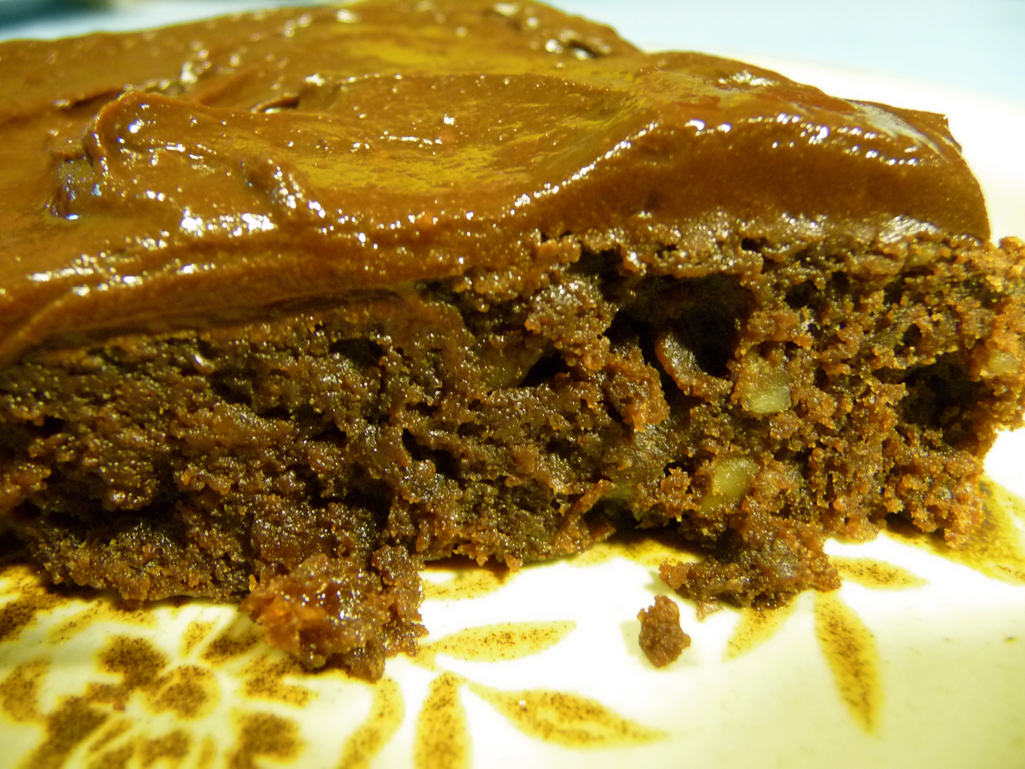 choc-armagnac-cake3