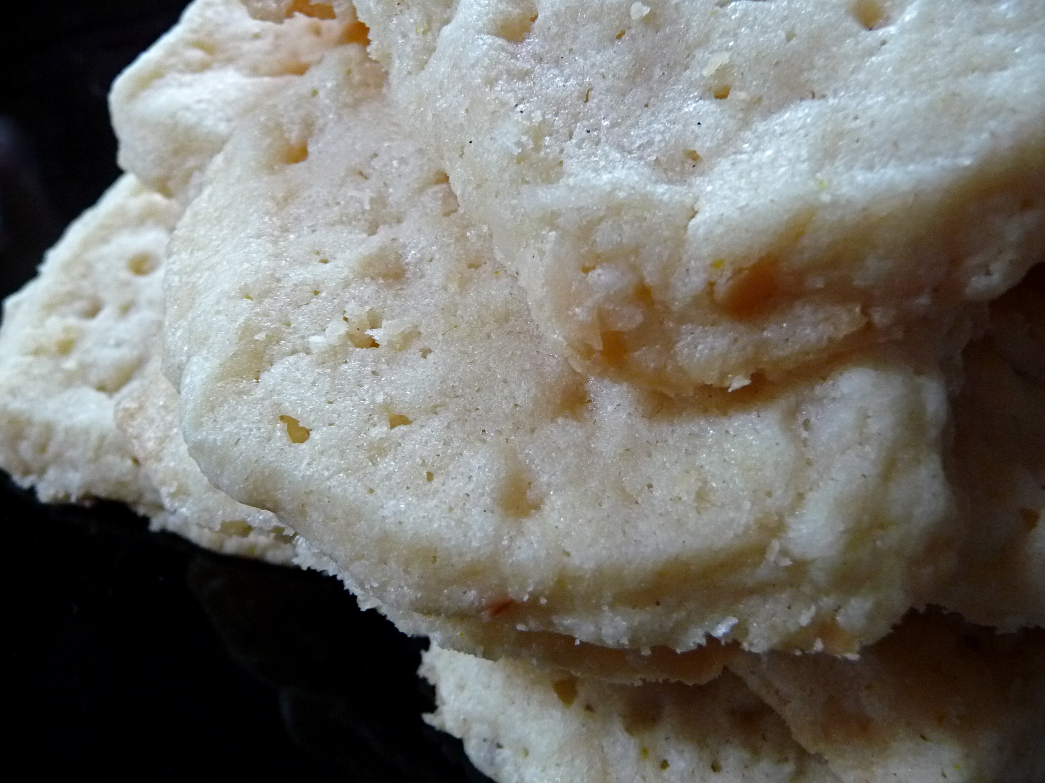 coconut-cookies-1