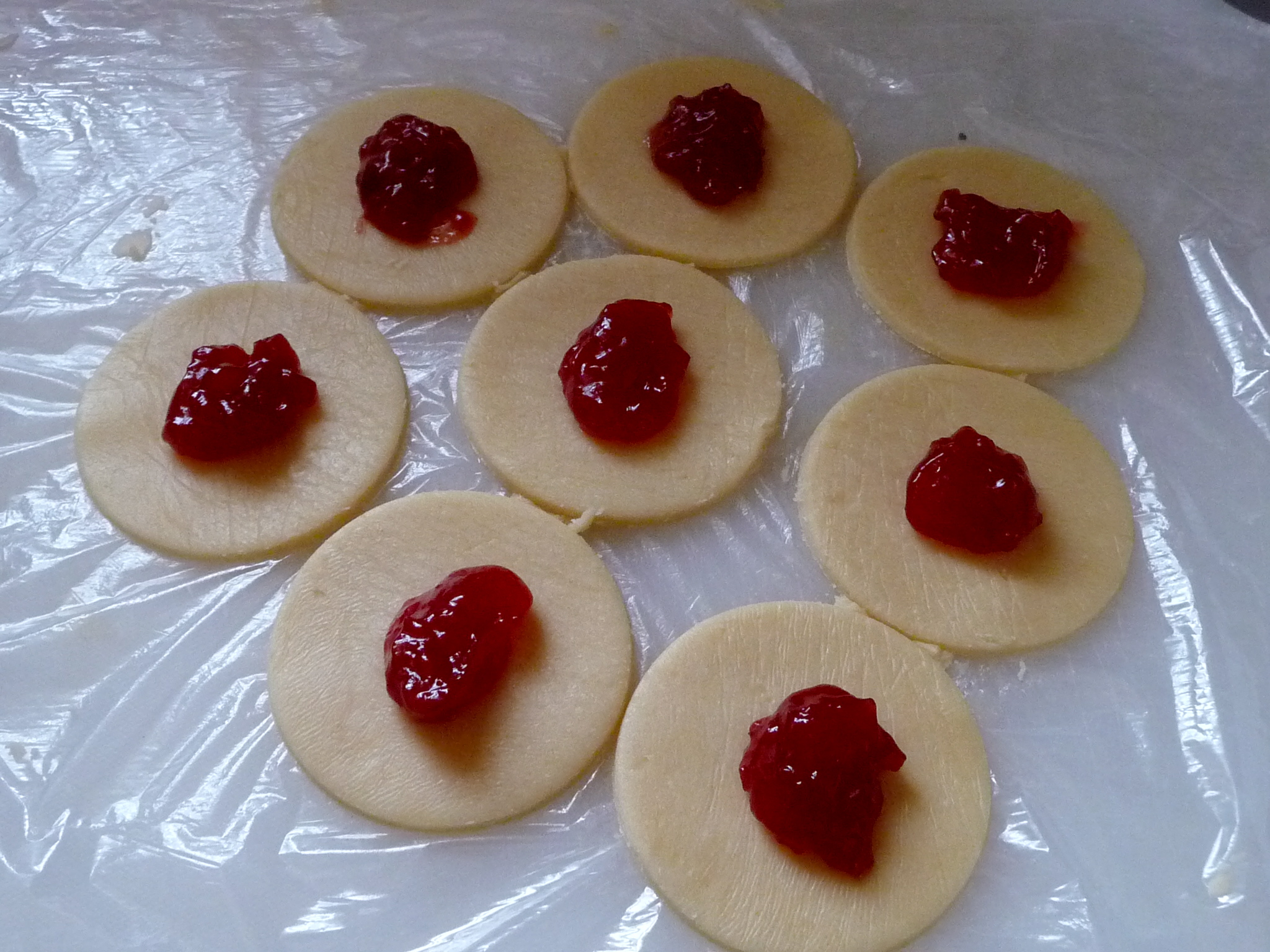 hamantaschen-cut-cherry