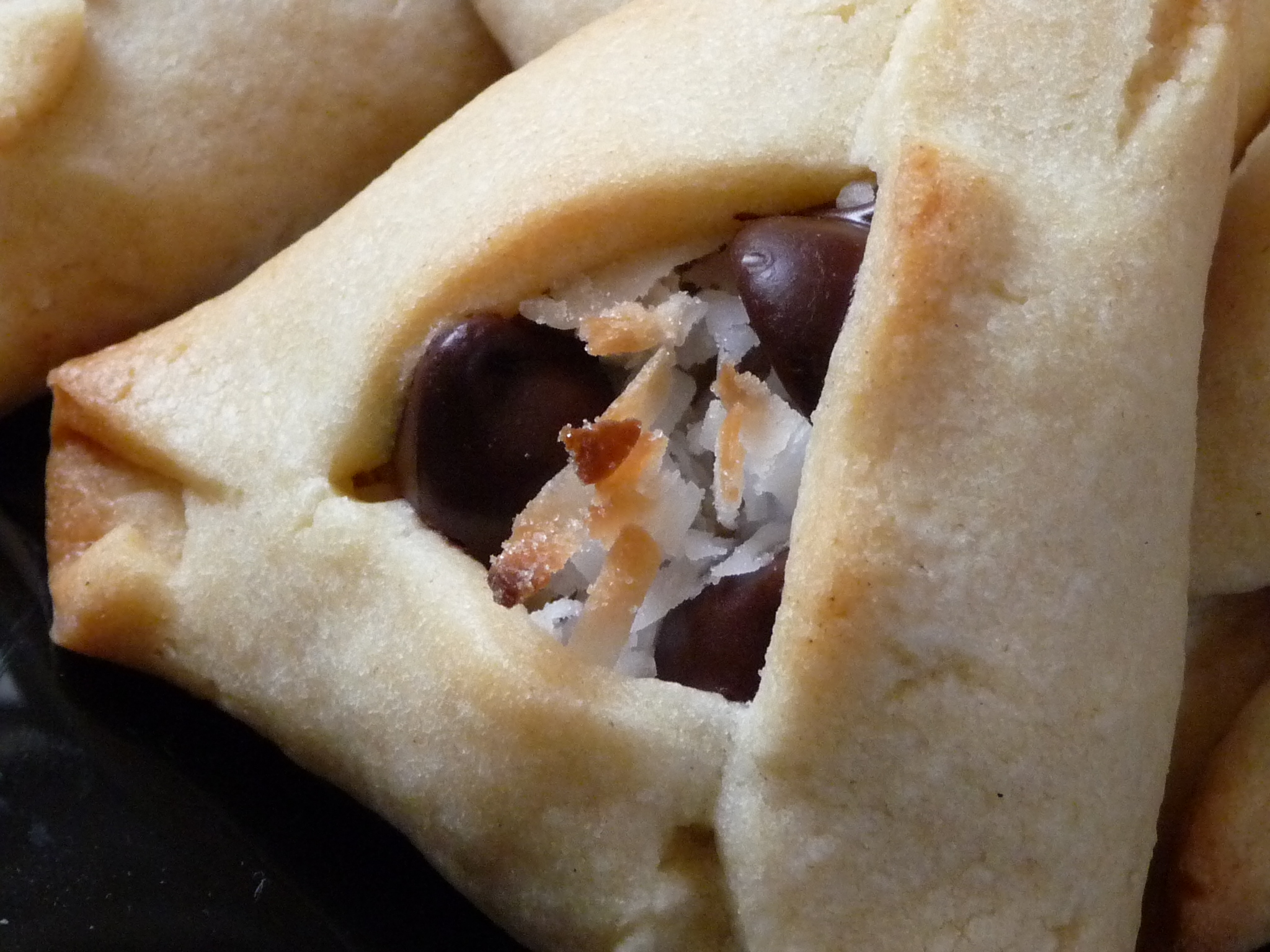 hamantaschen3