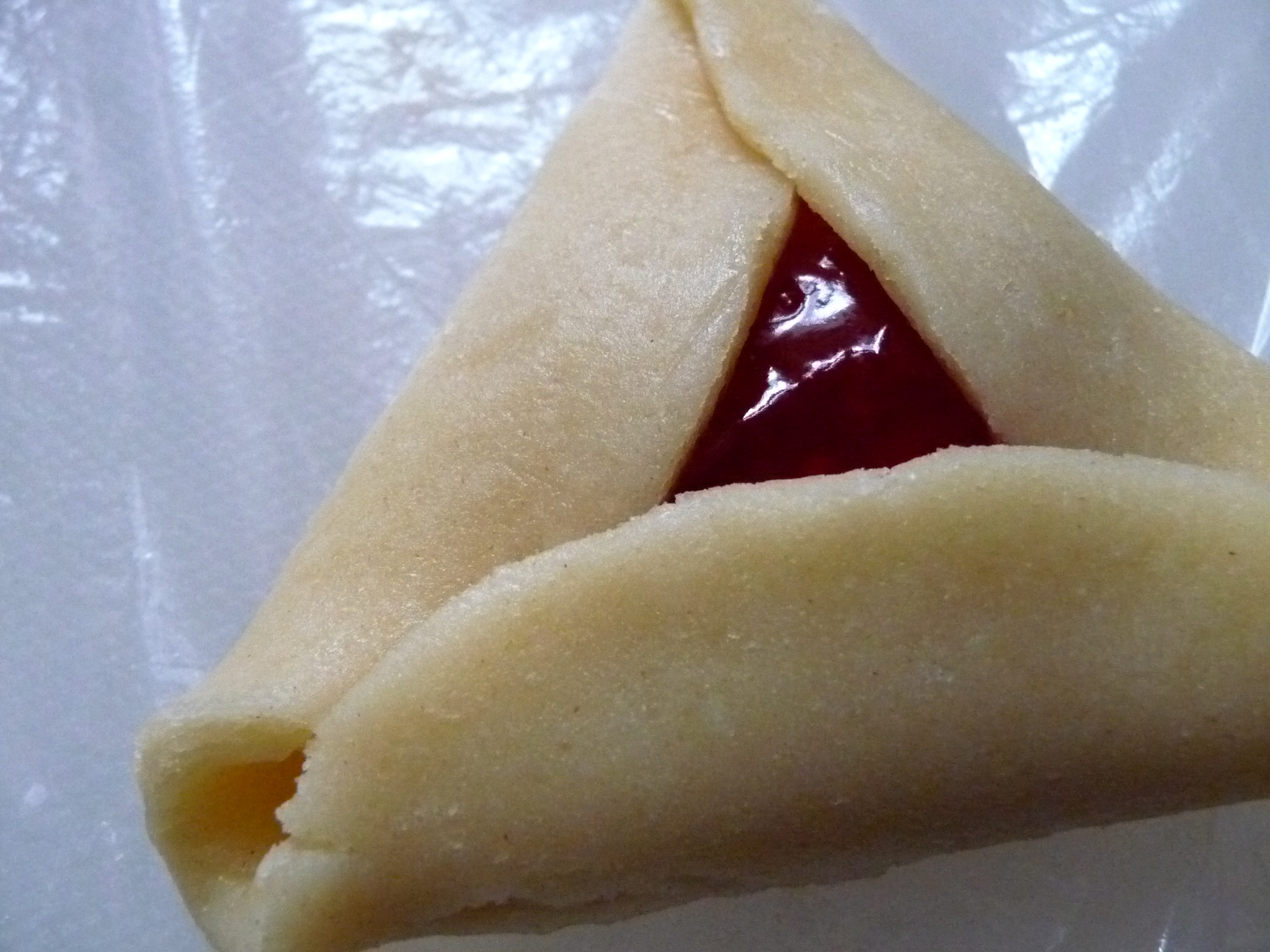 hamantaschen7