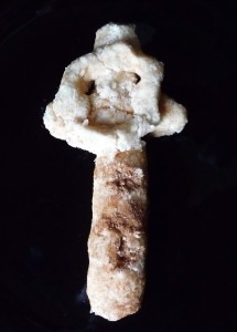 irish-potatoes-cross Celtic cross