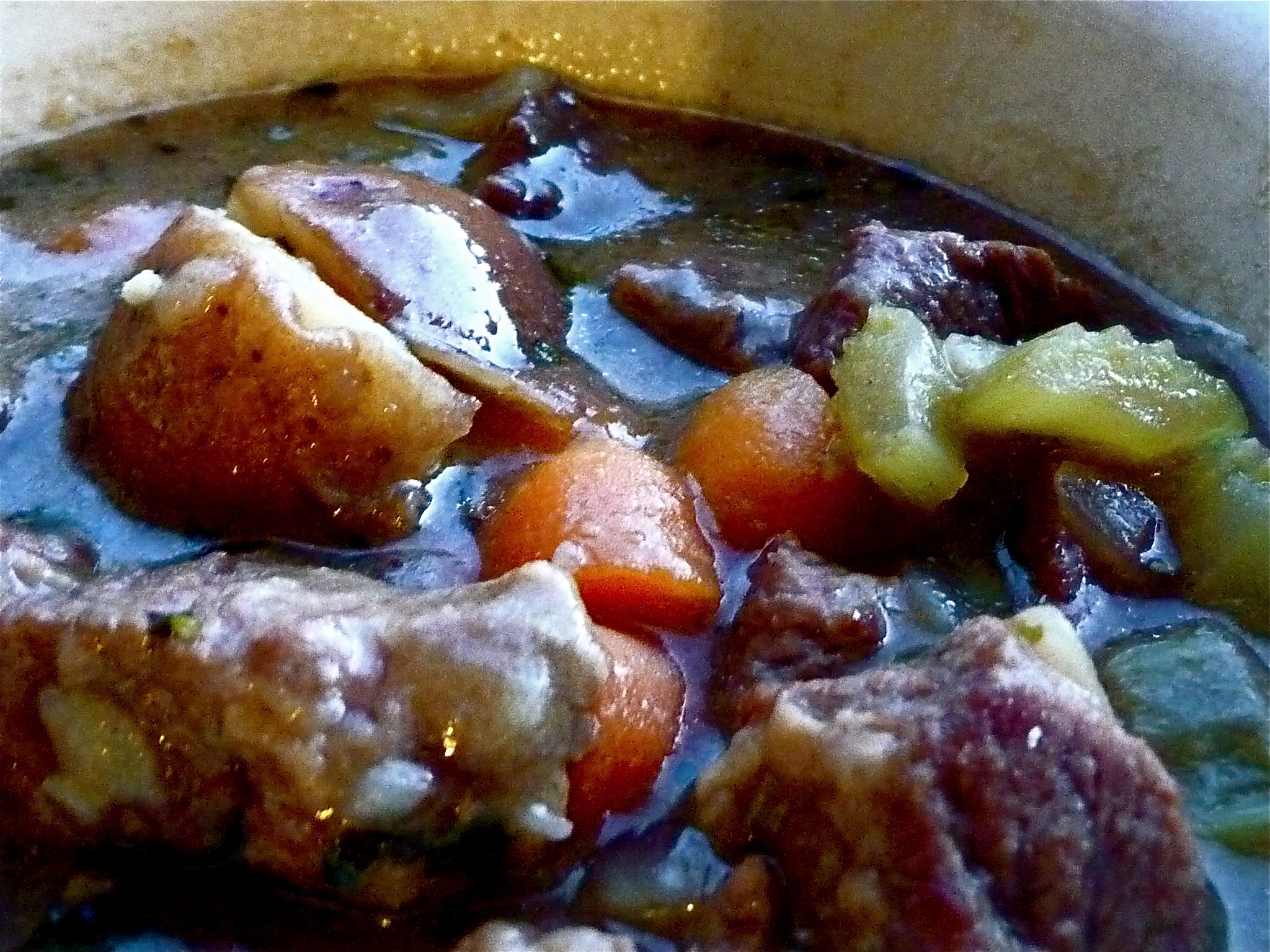 irish-stew