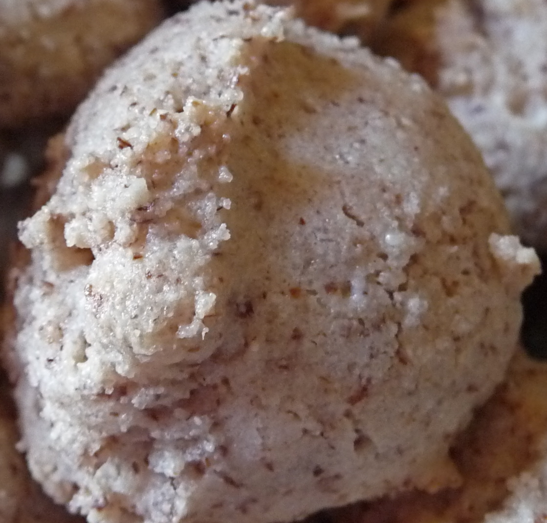 amaretti-1