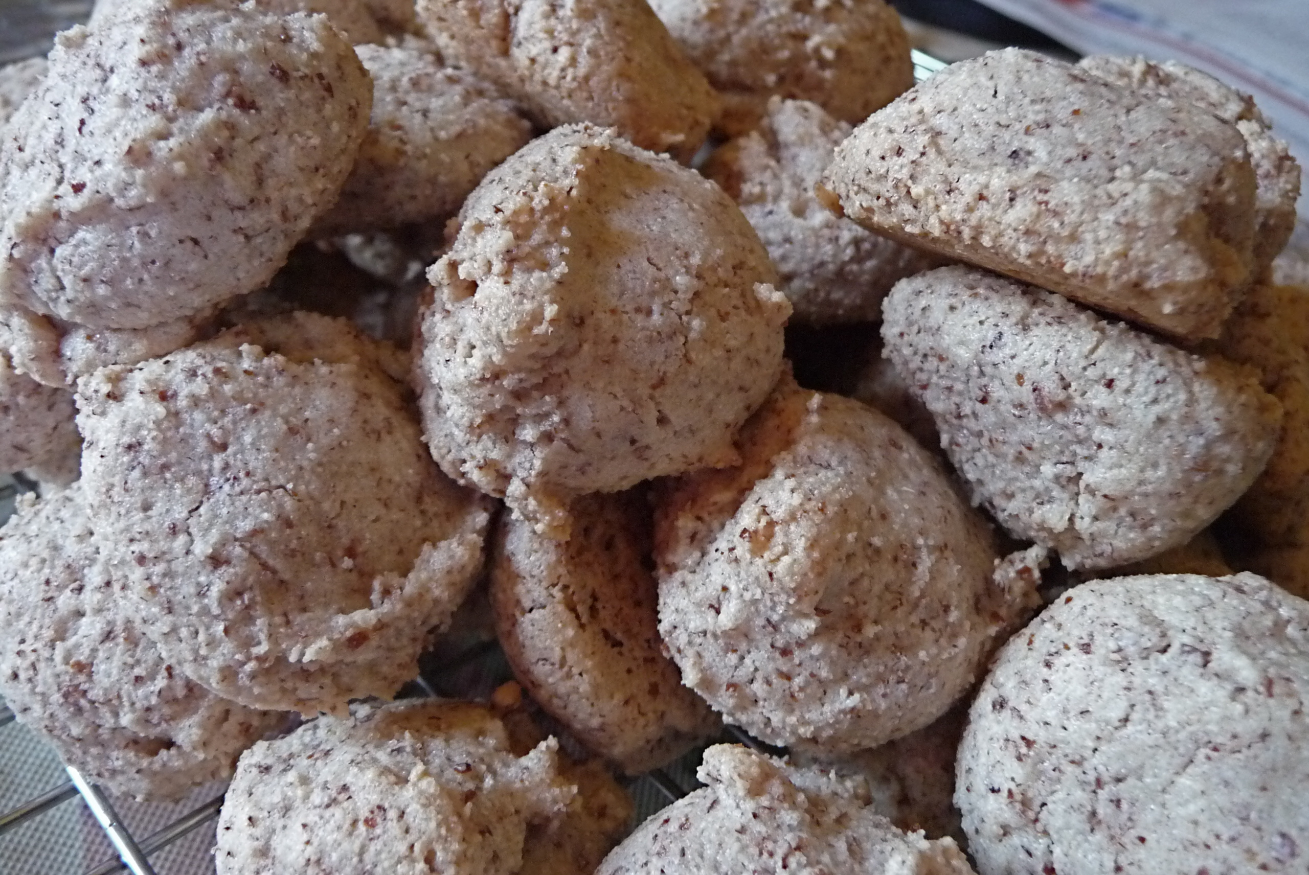 amaretti-2