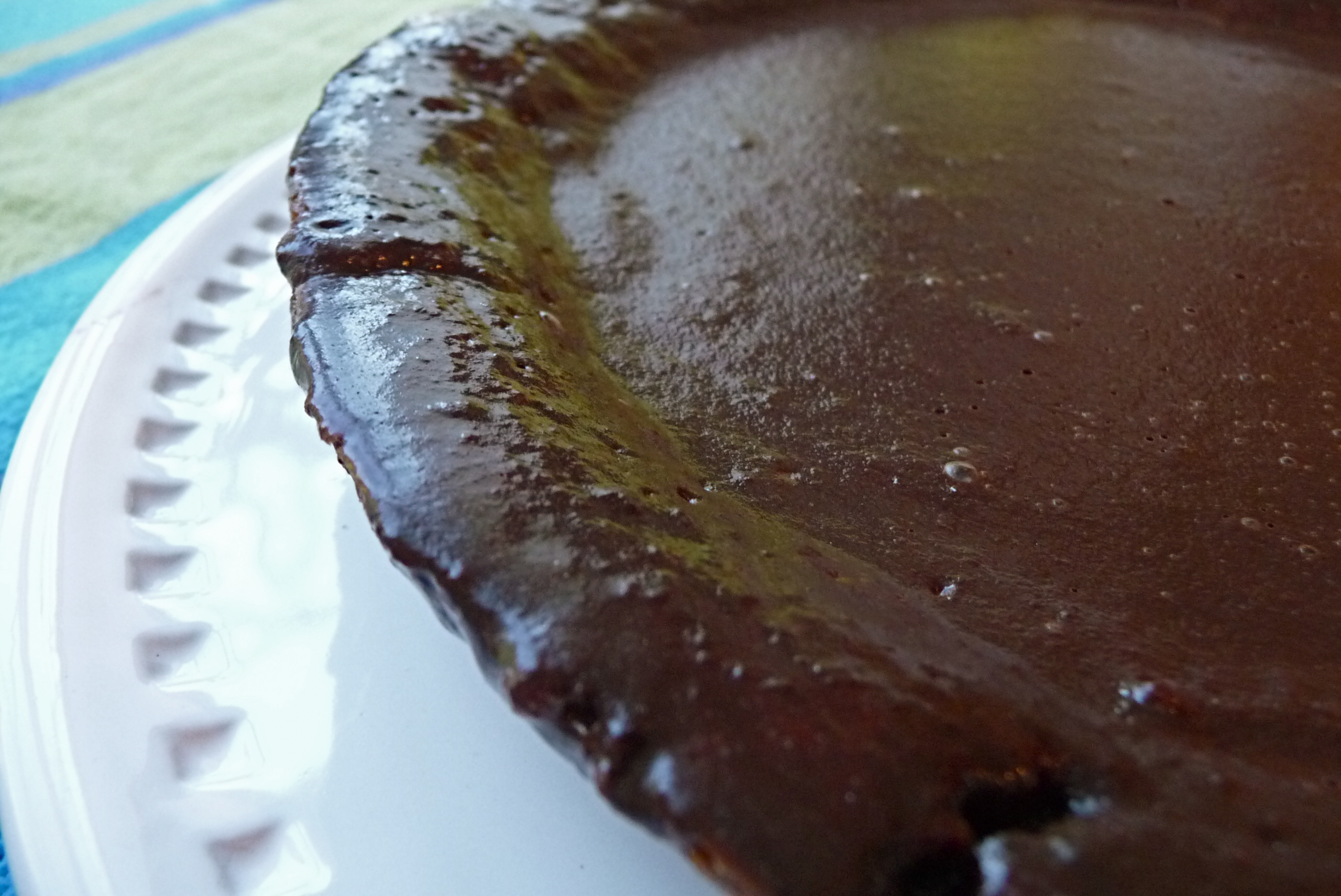 torte-2