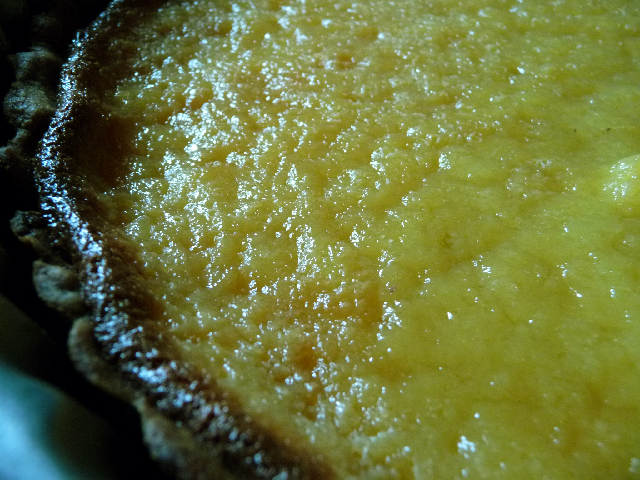 lemon-tart1