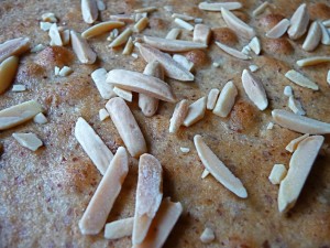 bakewell-tart-1 bakewell-tart-1