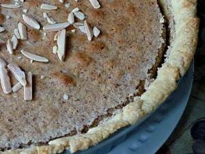 bakewell-tart-2 bakewell-tart-2