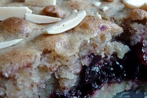 bakewell-tart-3 bakewell-tart-3