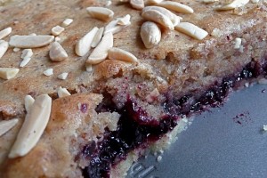 bakewell-tart-4 bakewell-tart-4