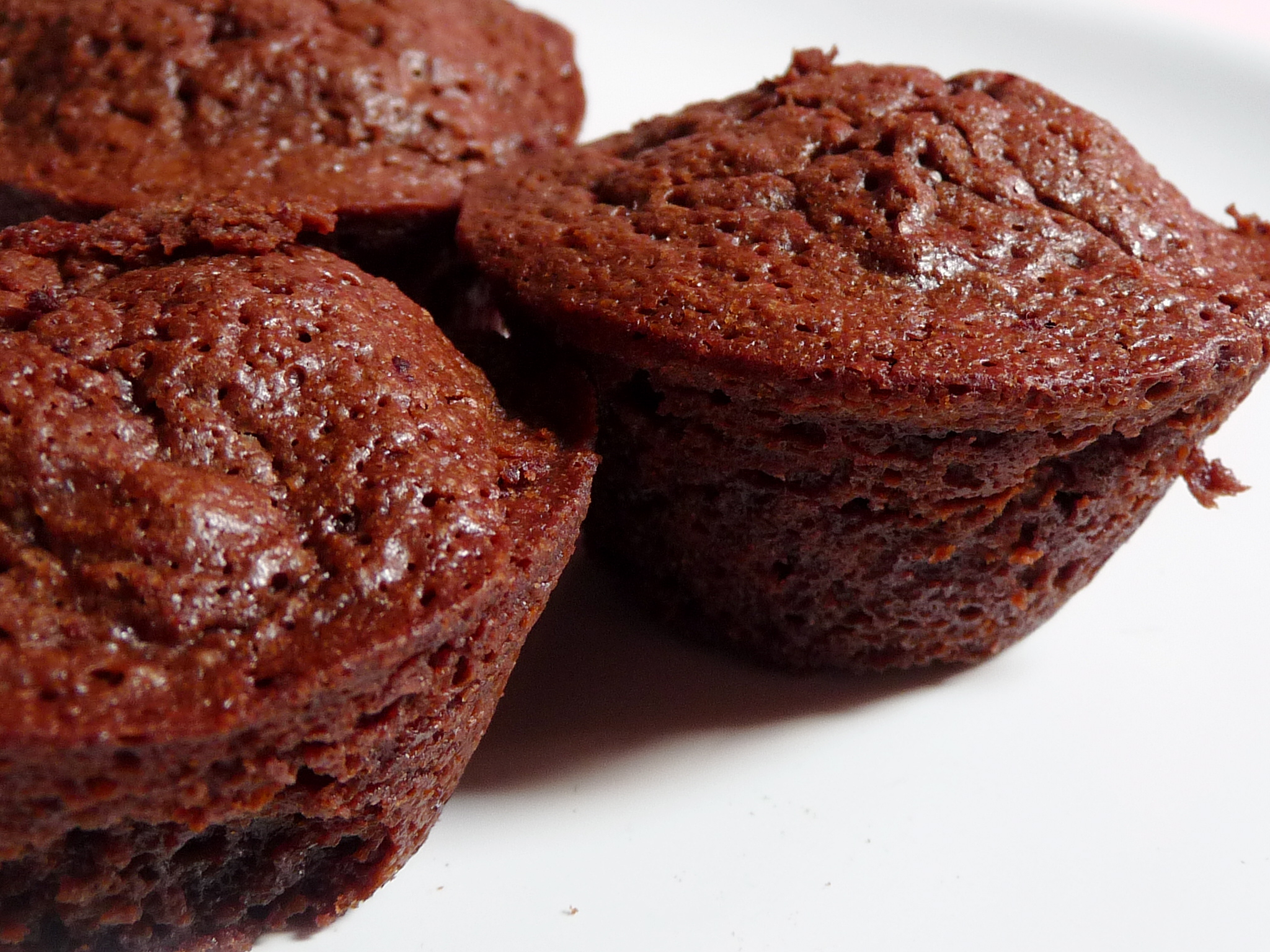 brownie buttons 2