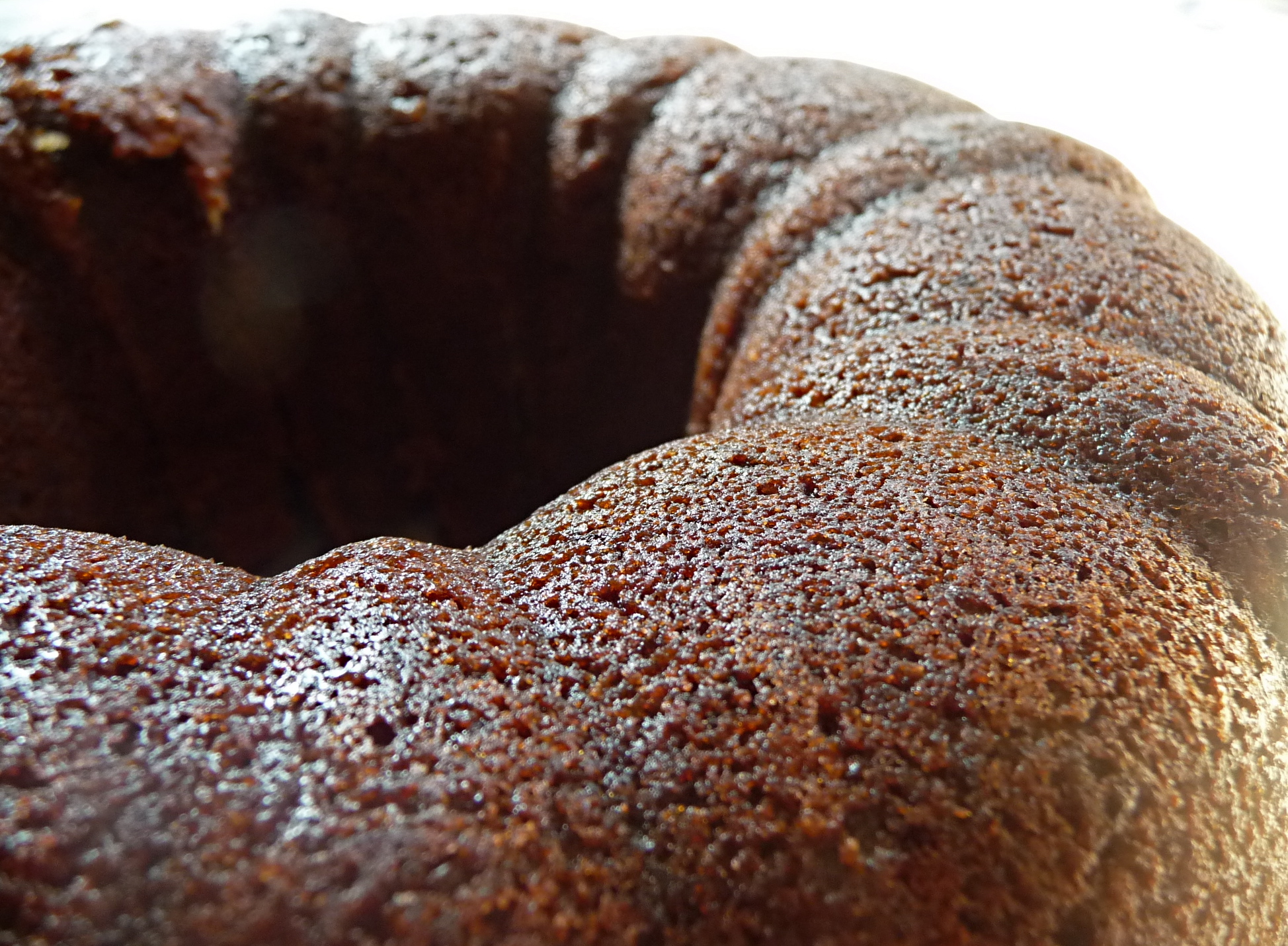 bundt cake 1