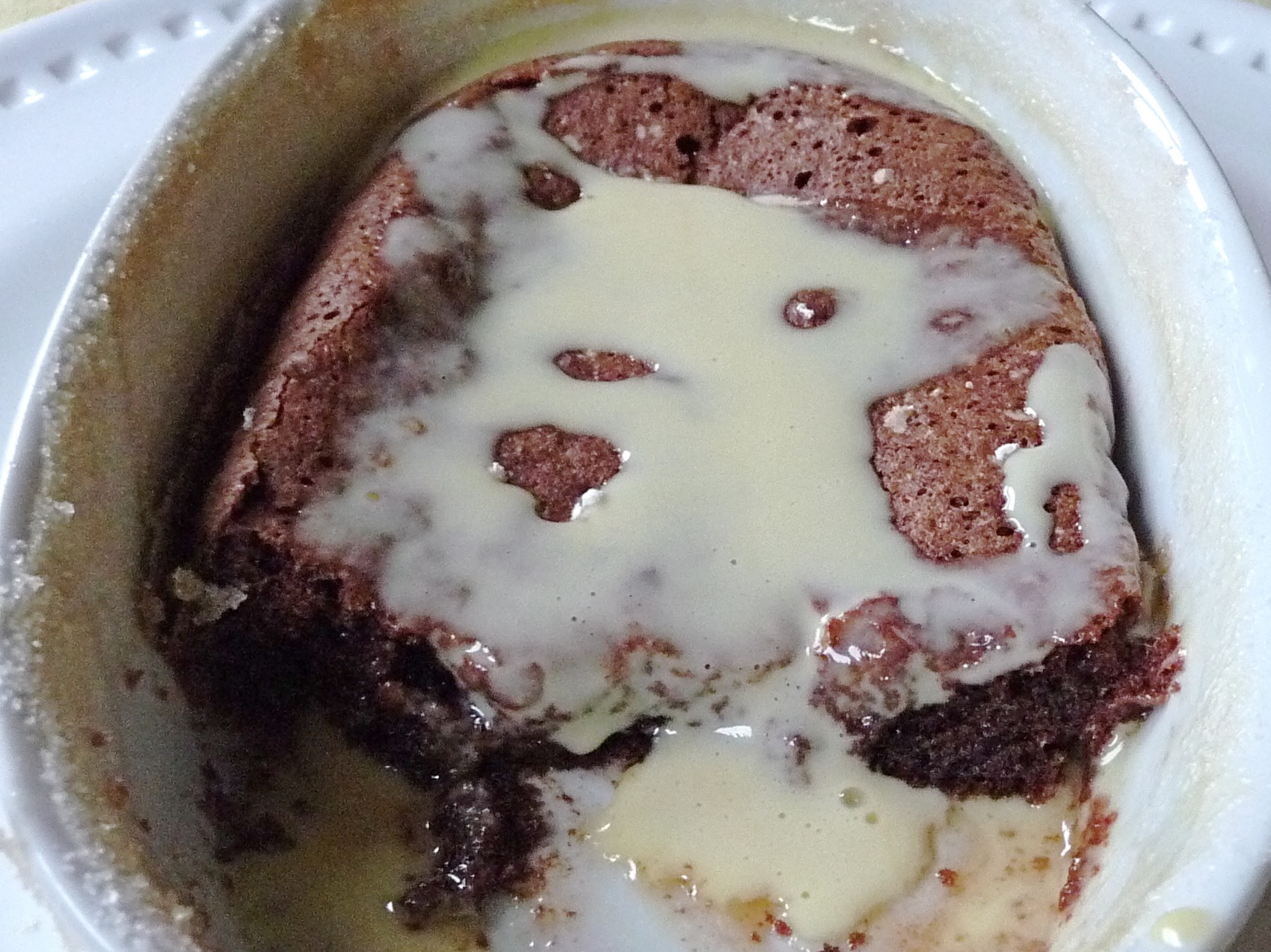 souffle 4 souffle 4