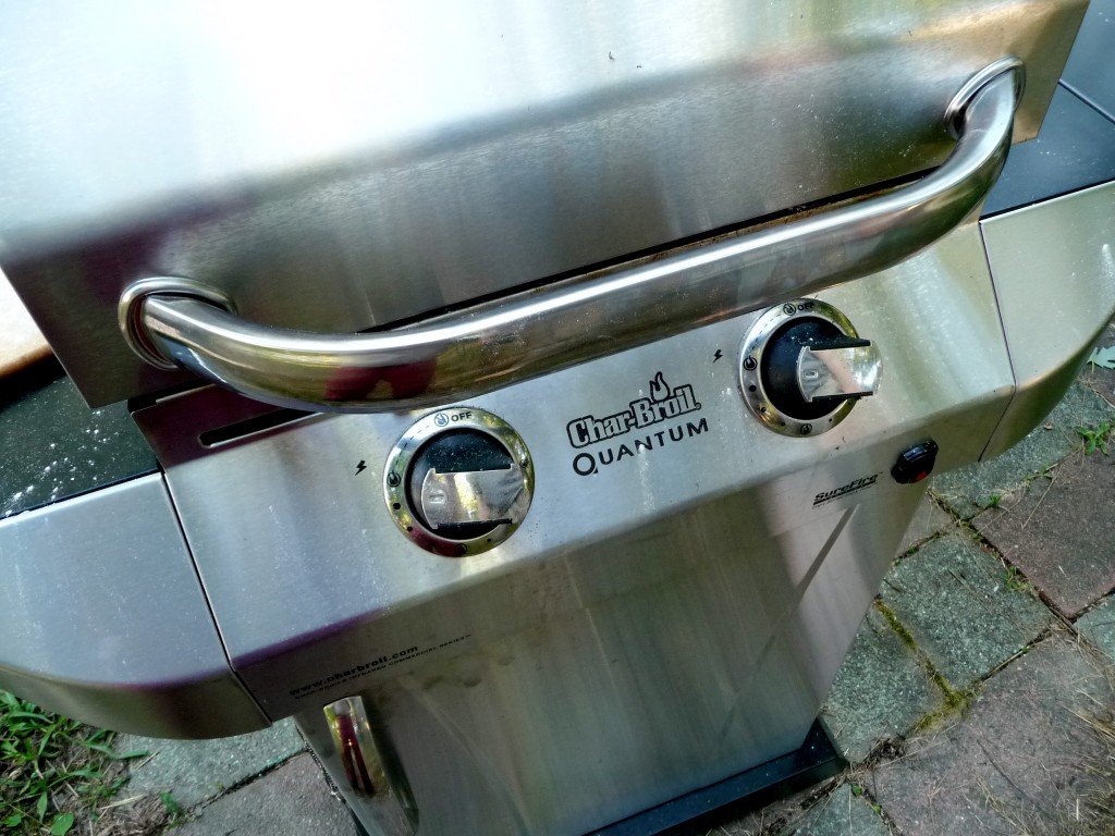 grill 1