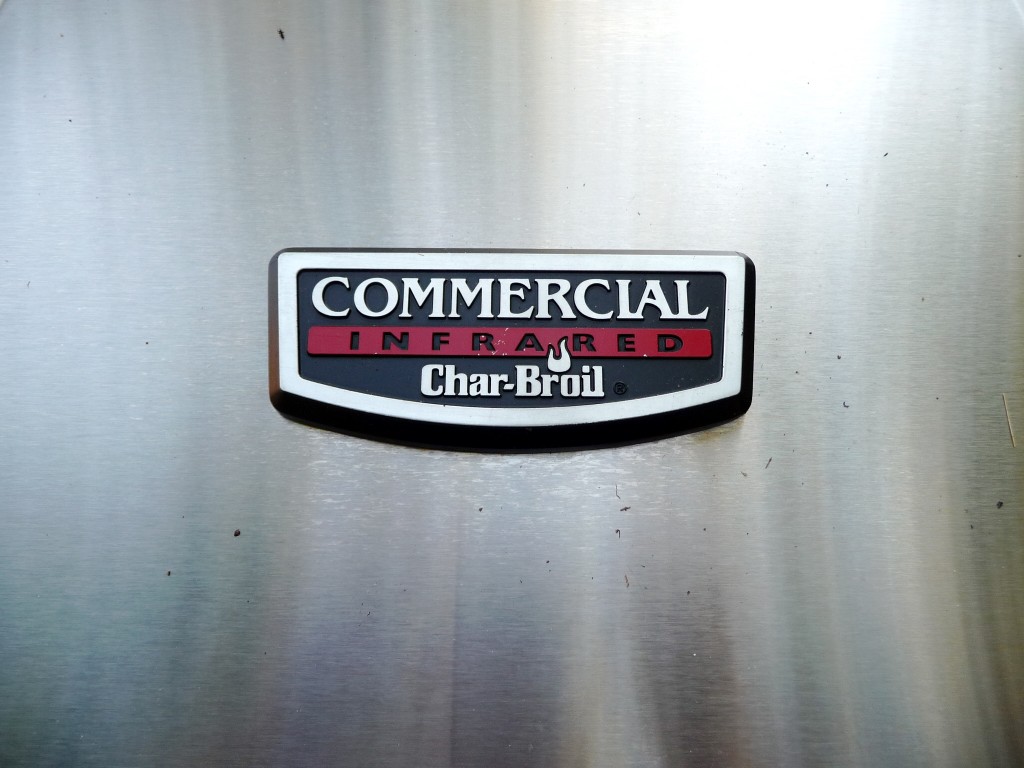 grill 2