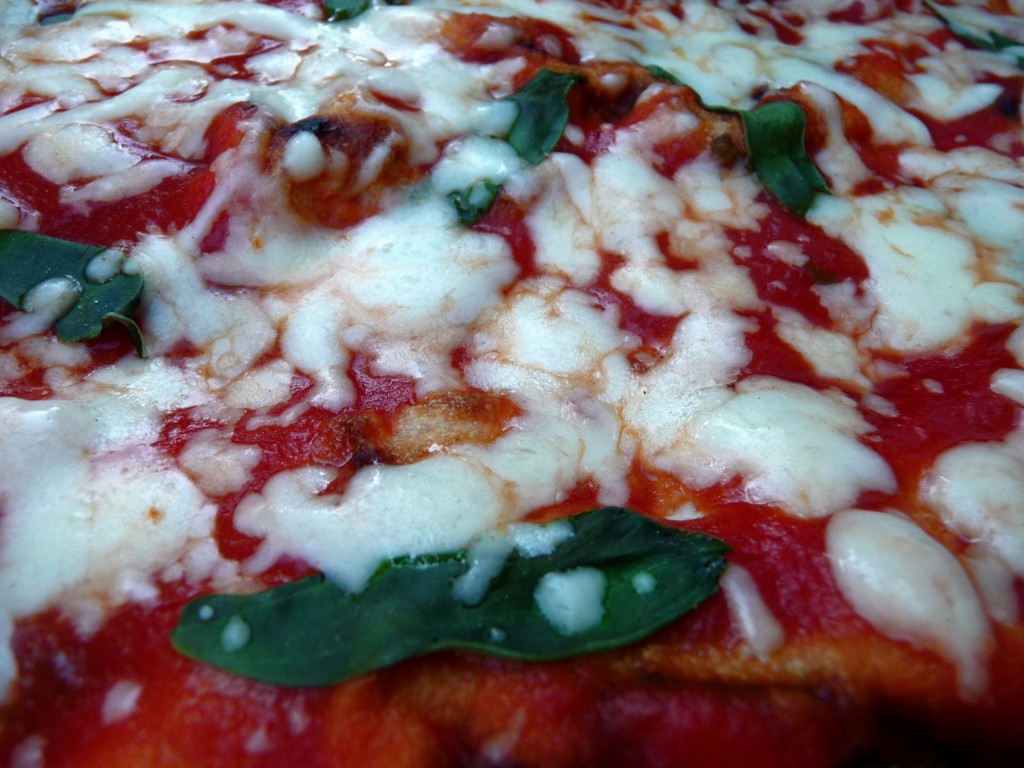 pizza 2