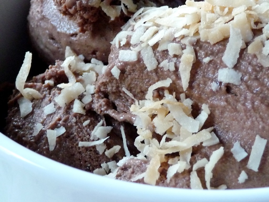 ganache ice cream 2a