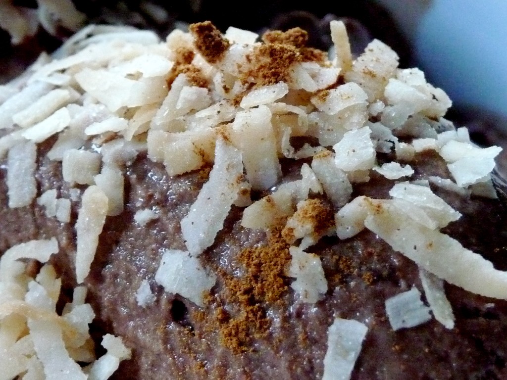 ganache ice cream 3
