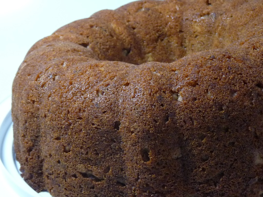 apple bundt 1