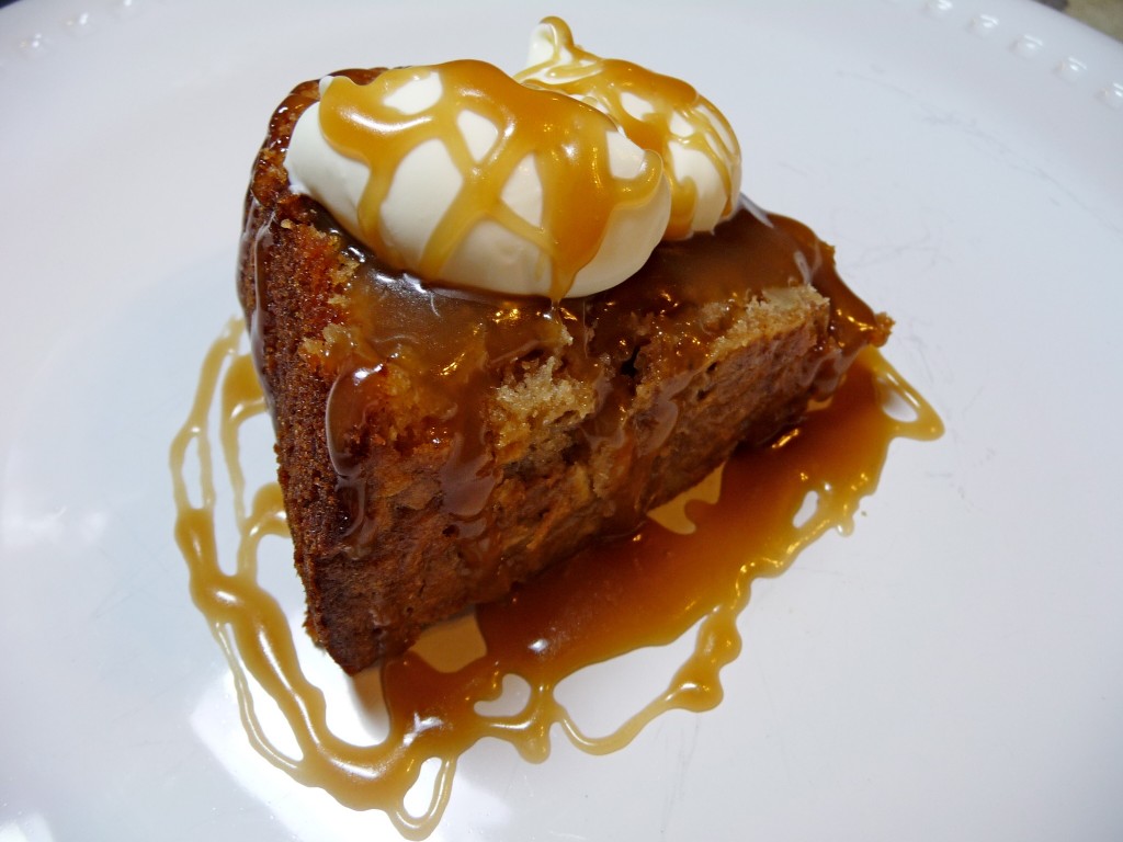 apple bundt 2