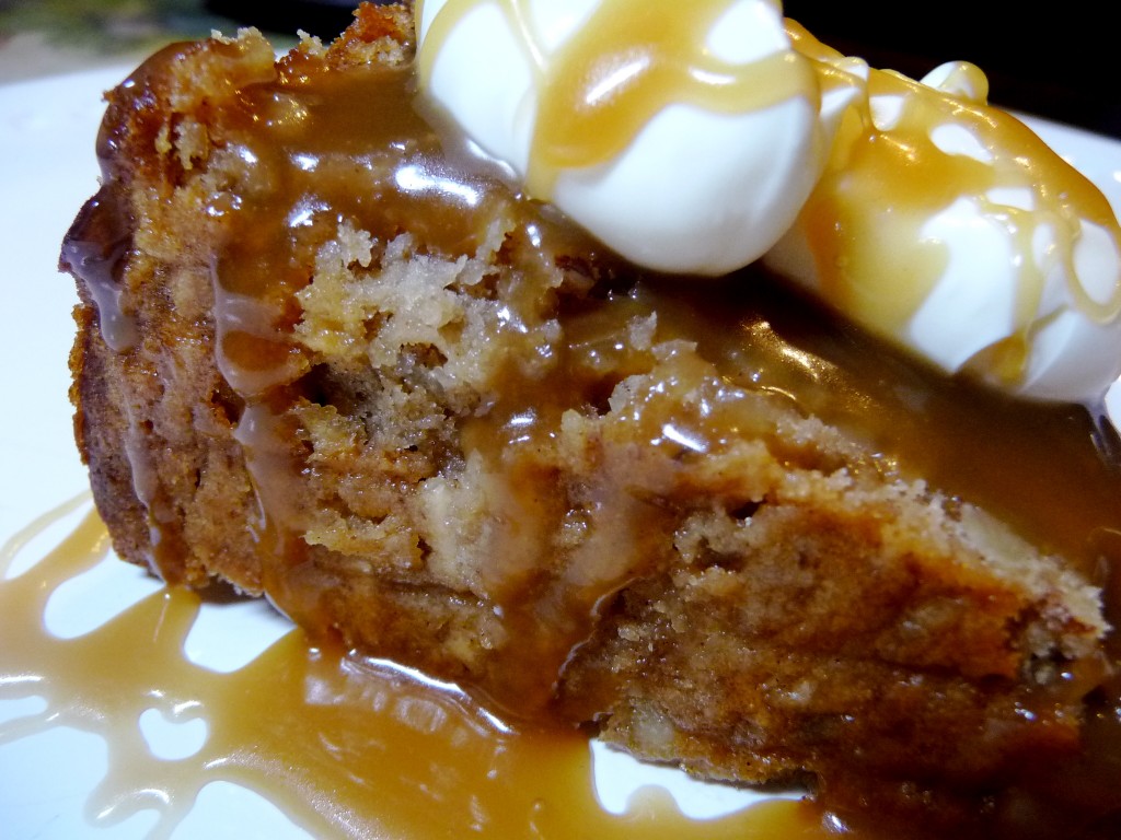 apple bundt 3