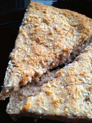 scones 3